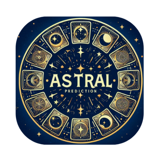 Predicción Astral